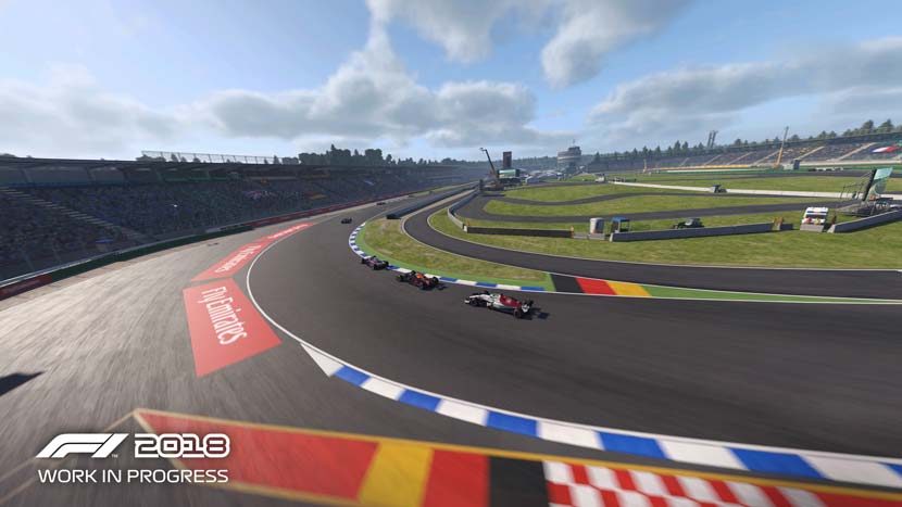 download-f1-2018-game-pc-full-version-crack-9485367