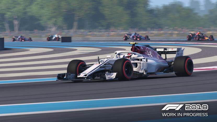 download-game-f1-2018-terbaru-gratis-9305250