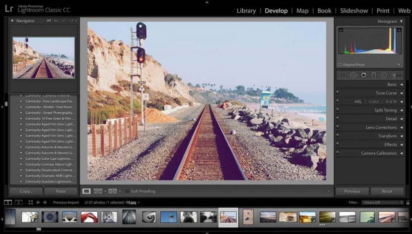 download-lightroom-for-pc-windows-with-crack-6044780