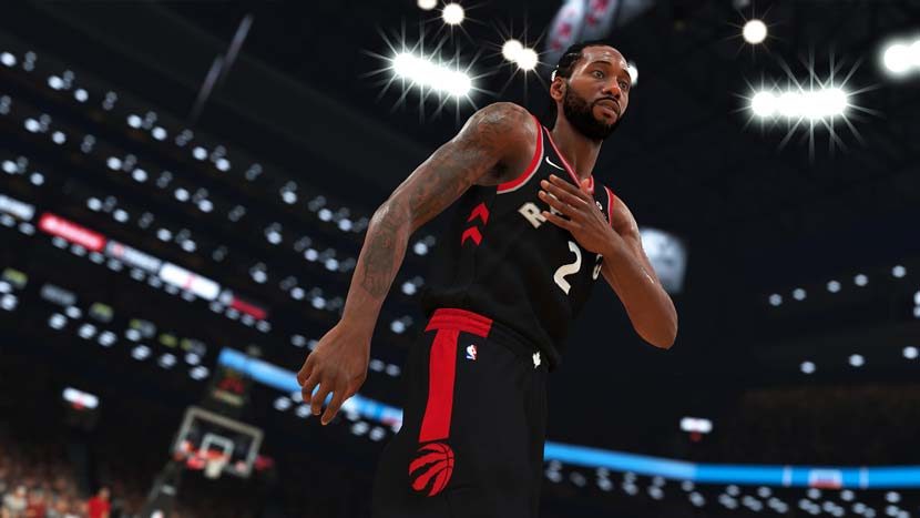 download-nba-2019-full-version-pc-game-4953683