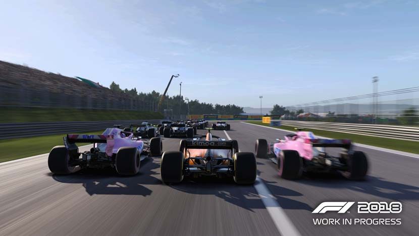 f1-2018-game-pc-full-crack-8557698