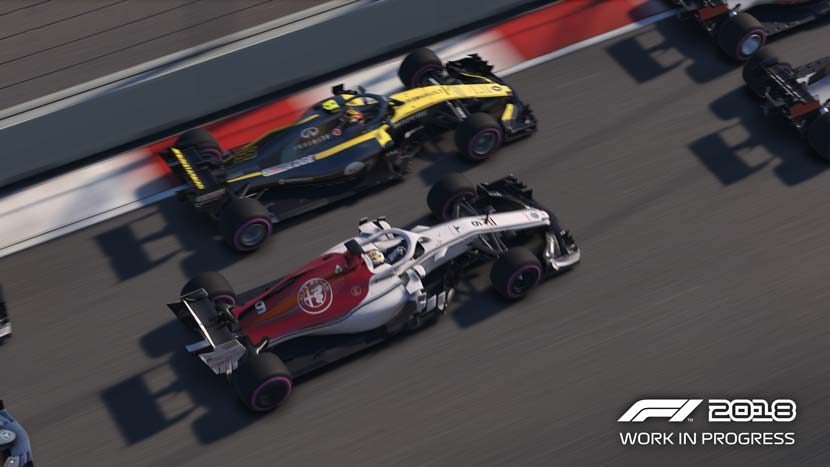 formula-1-pc-game-download-gratis-4498364