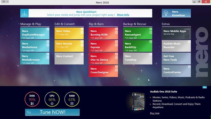 nero-free-download-full-version-2018-platinum-3343926