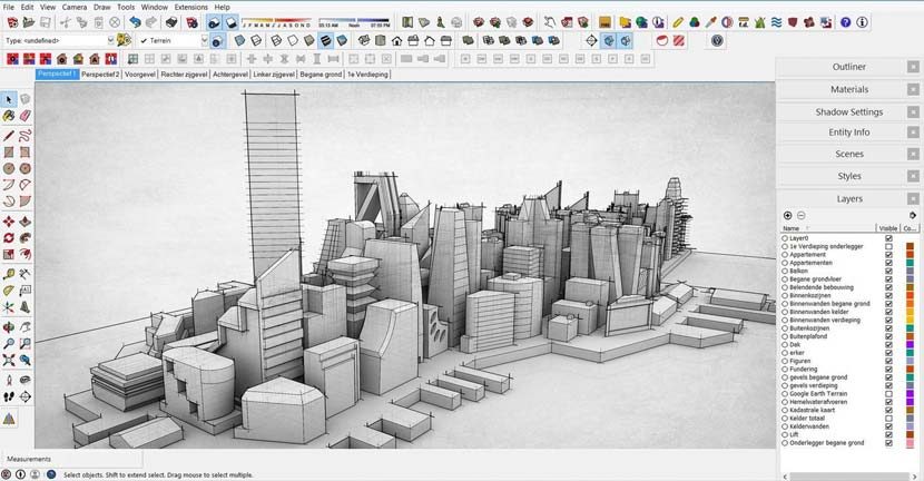 sketchup-pro-2017-download-full-8561039