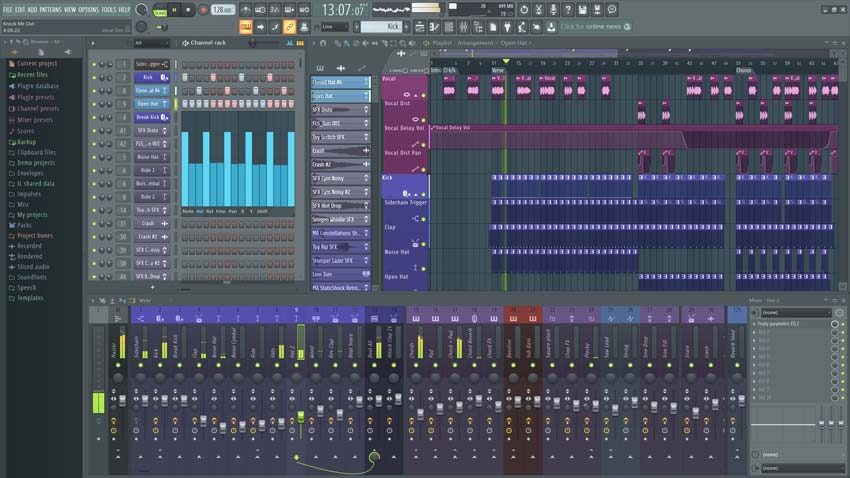 1606373090_203_download-aplikasi-fl-studio-gratis-7226231