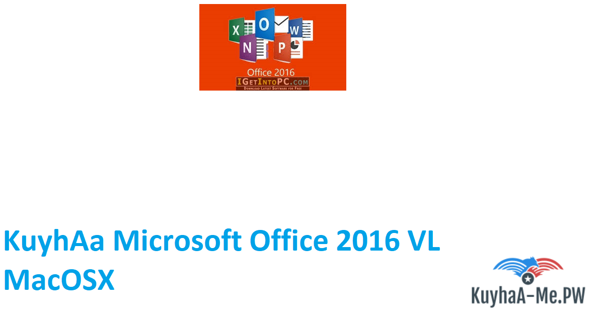 kuyhaa-microsoft-office-2016-vl-macosx