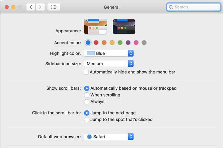 cara-mengaktifkan-night-mode-macos-yasir252-4-7276250