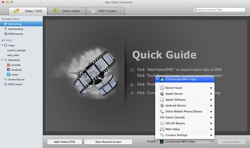 download-any-video-converter-mac-full-version-gratis-1078464