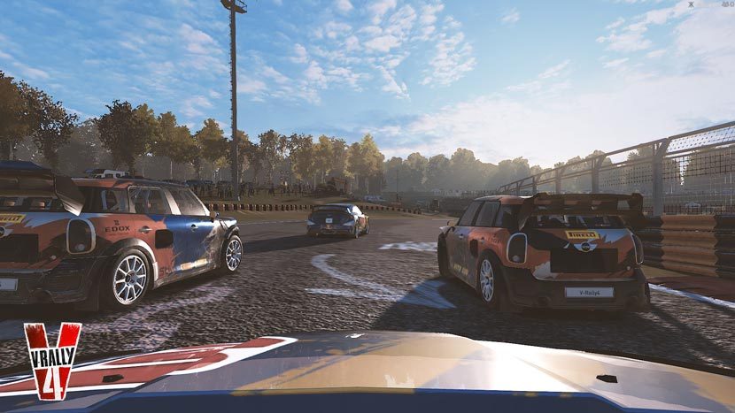 download-game-v-rally-4-repack-full-gratis-3370948