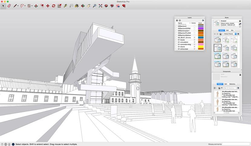 download-sketchup-pro-2018-mac-full-version-gratis-5293627