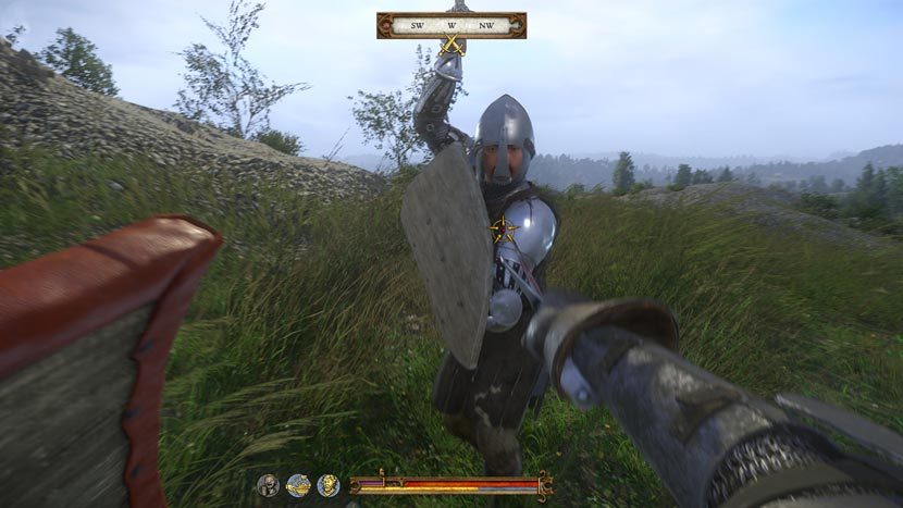 kingdom-come-deliverance-system-requirements-4548982