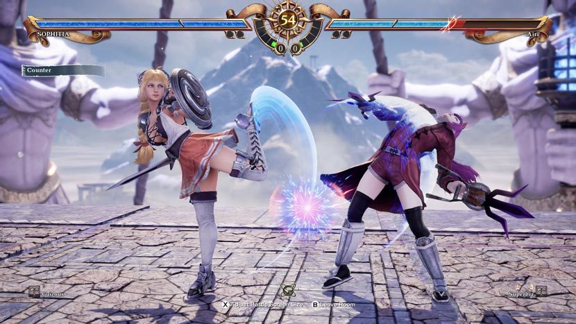 soulcalibur-vi-full-crack-8397522