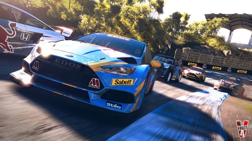 vrally-4-pc-game-free-download-full-version-4309401