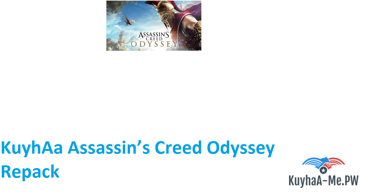 kuyhaa-assassins-creed-odyssey-repack