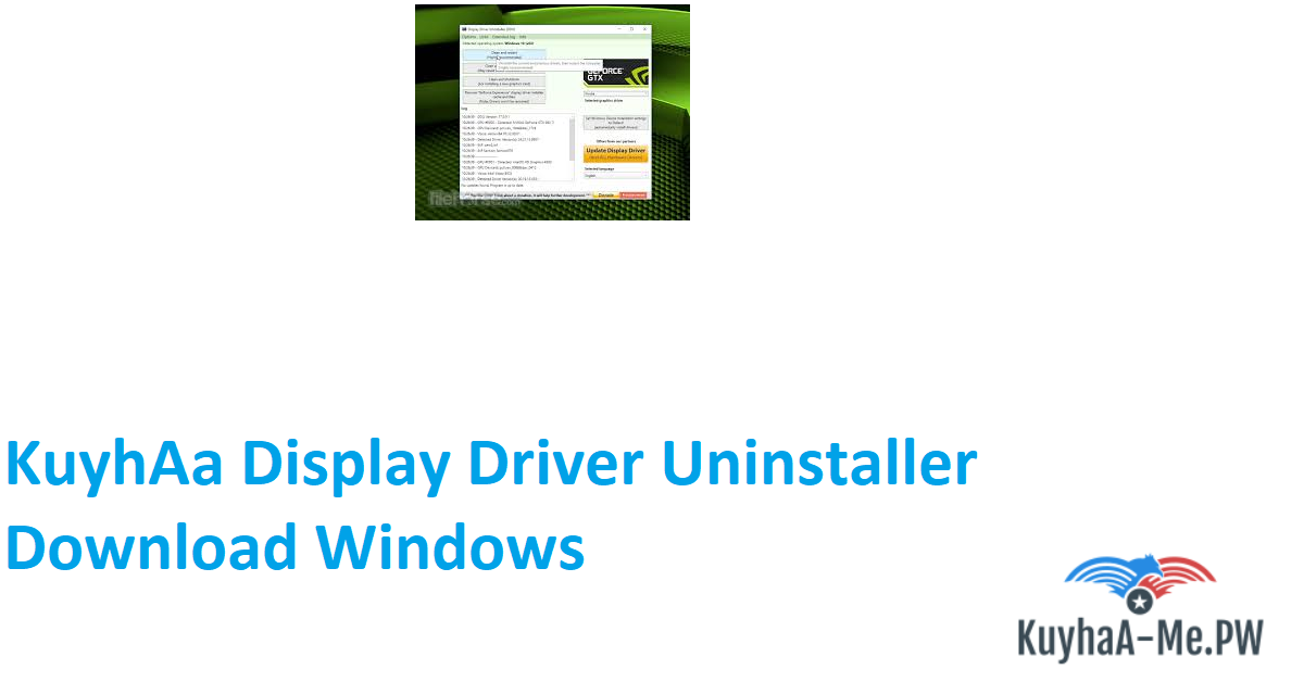 kuyhaa-display-driver-uninstaller-download-windows