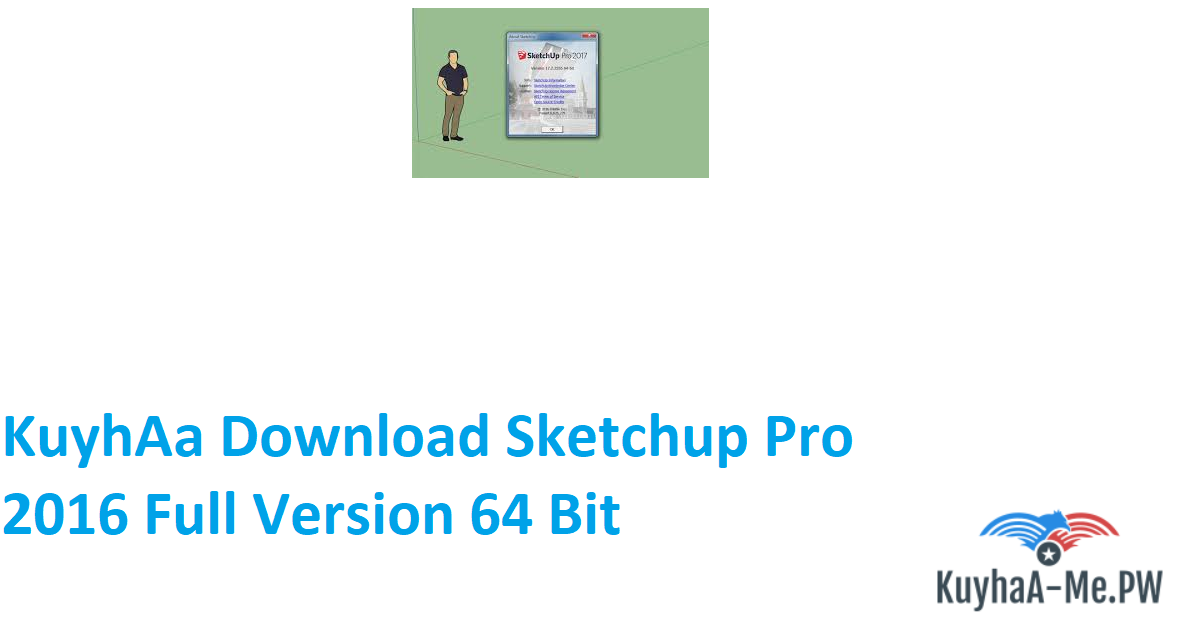 kuyhaa-download-sketchup-pro-2016-full-version-64-bit