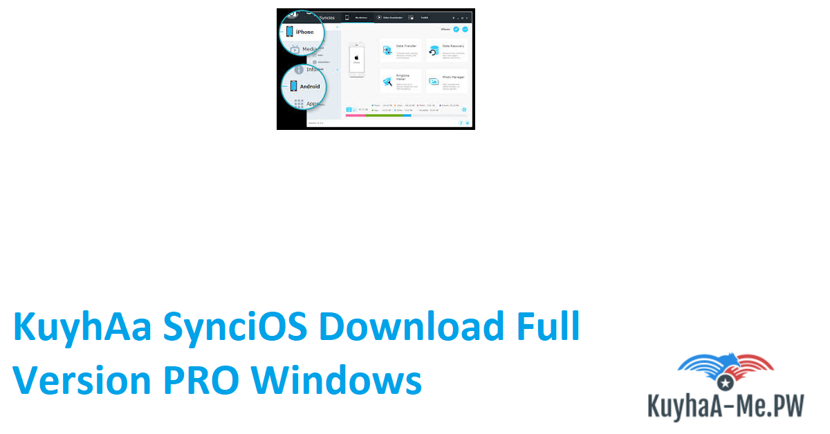 kuyhaa-syncios-download-full-version-pro-windows