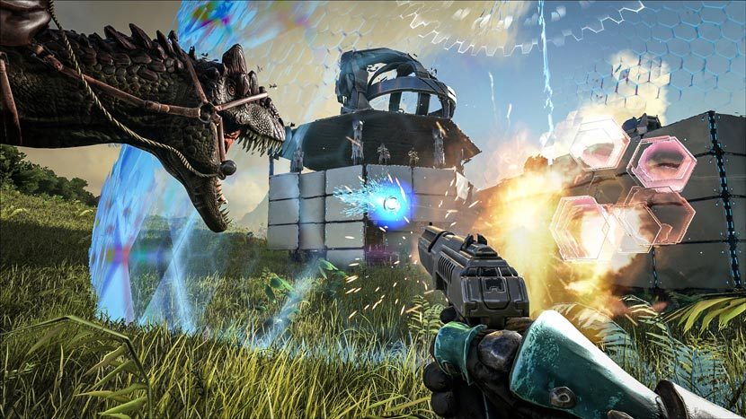 ark-survival-evolved-extinction-ful-crack-download-5230706