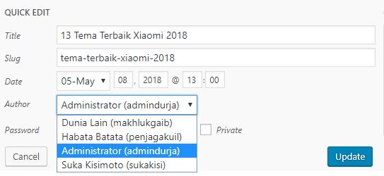 cara-mengganti-author-post-wordpress-6853811