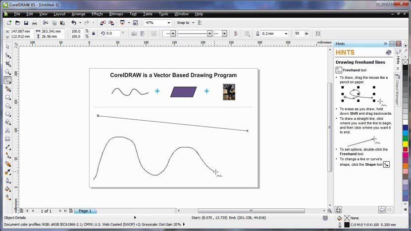 download-corel-draw-x5-crack-1481511