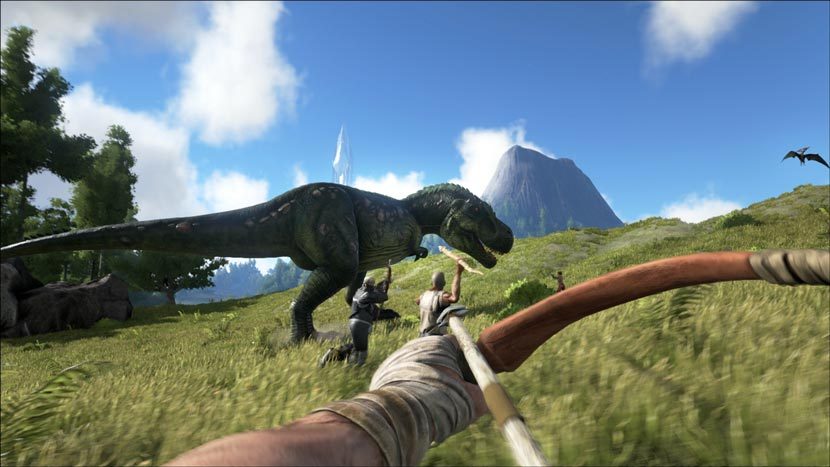 download-game-ark-survival-evolved-pc-4685374