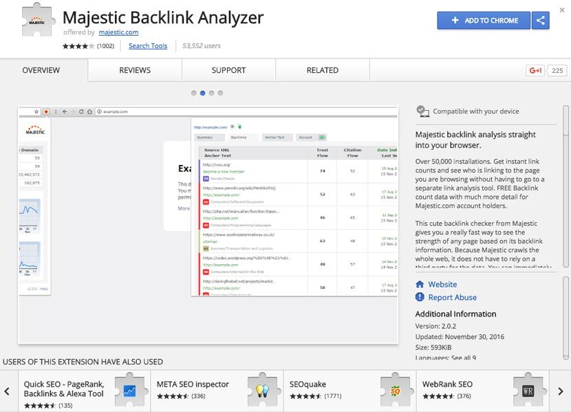 majestic-backlink-analyzer-seo-extension-chrome-6938628