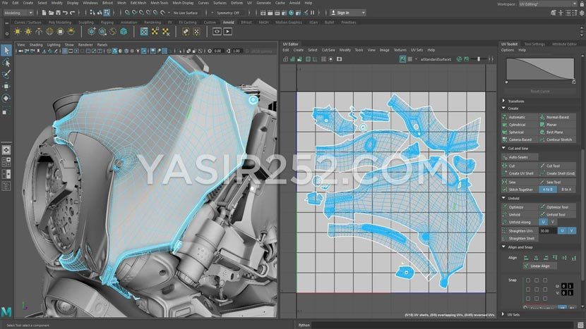 maya-2018-mac-download-keygen-4331555