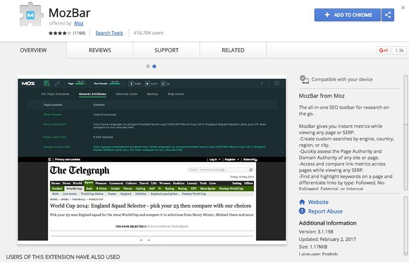 mozbar-seo-extension-chrome-terbaik-3228442