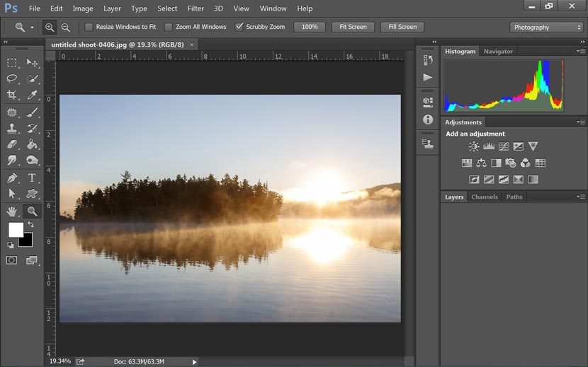 adobe-photoshop-cc-2015-portable-gratis-4419461