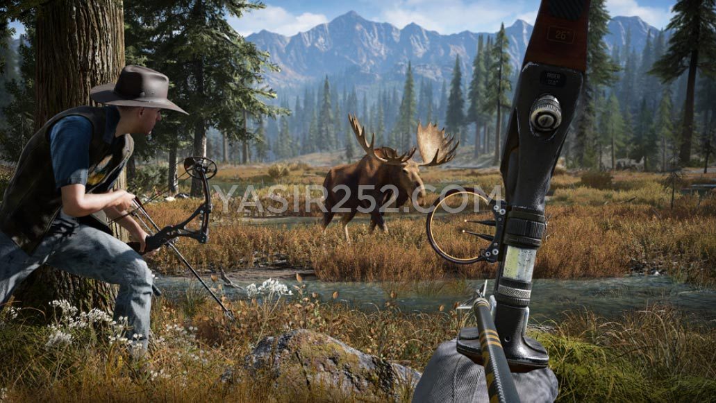 download-far-cry-5-full-crack-fitgirl-repack-download-yasir252-6681707