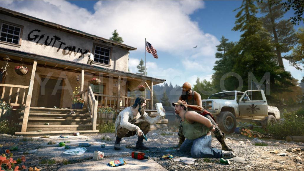 download-far-cry-5-full-crack-fitgirl-repack-gratis-yasir252-1581731