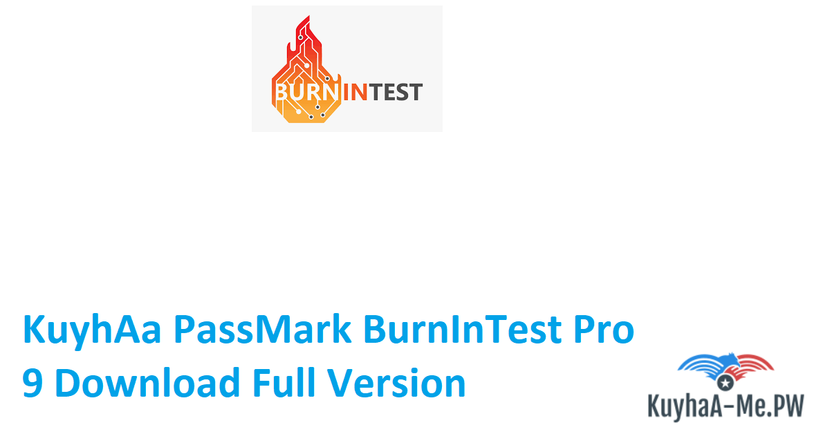 kuyhaa-passmark-burnintest-pro-9-download-full-version