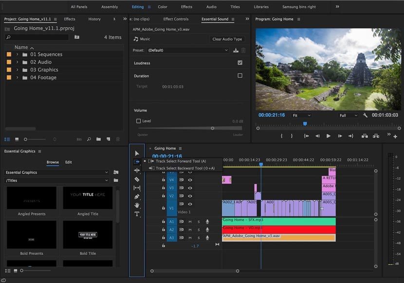 adobe-premiere-pro-cc-2017-free-download-full-crack-8157635