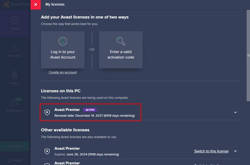 avast-premier-license-key-2037-3858924