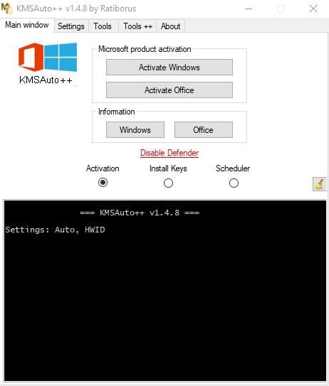 kmsauto-windows-activator-2152246