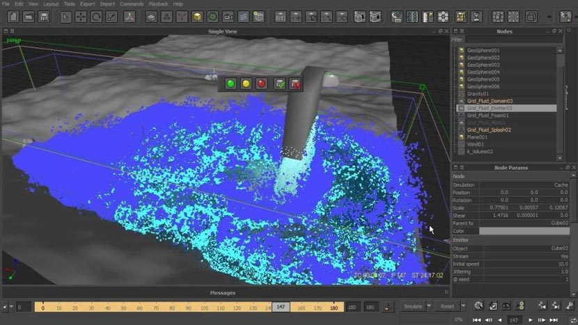 nextlimit-realflow-10-free-download-1807914