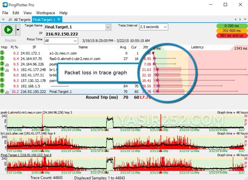 pingplotter-free-download-5489899