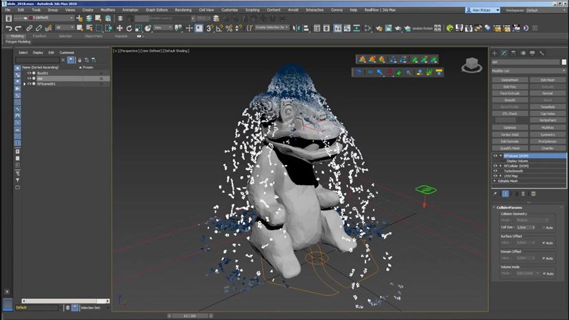 plugin-realflow-3ds-max-2019-free-download-full-version-4648898