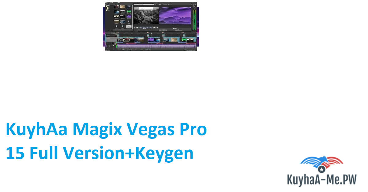 kuyhaa-magix-vegas-pro-15-full-versionkeygen