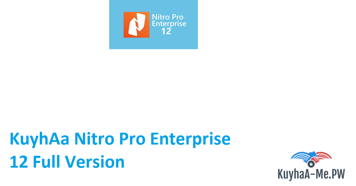 kuyhaa-nitro-pro-enterprise-12-full-version