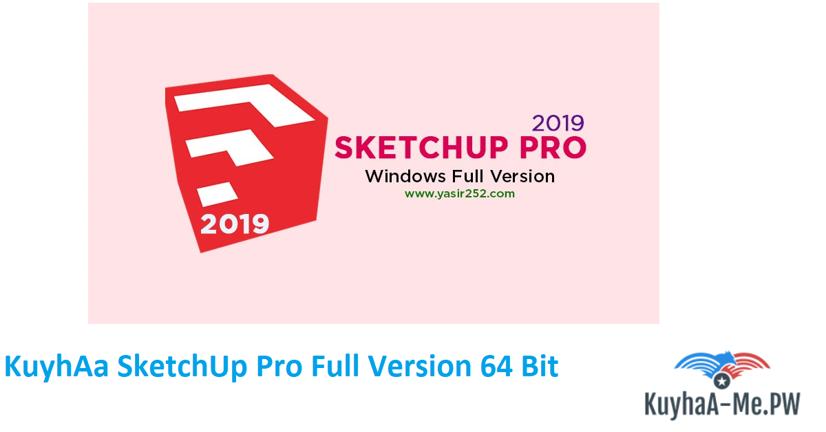 kuyhaa-sketchup-pro-full-version-64-bit