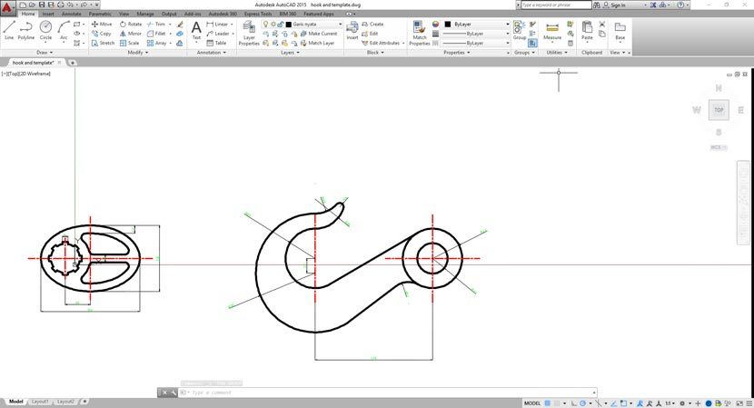 autocad-2015-full-version-2829306