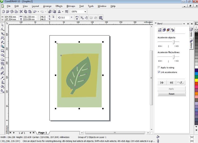 coreldraw-graphics-suite-x3-full-version-6117351