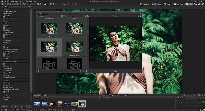 download-acdsee-gratis-terbaru-photo-studio-ultimate-2018-3296078