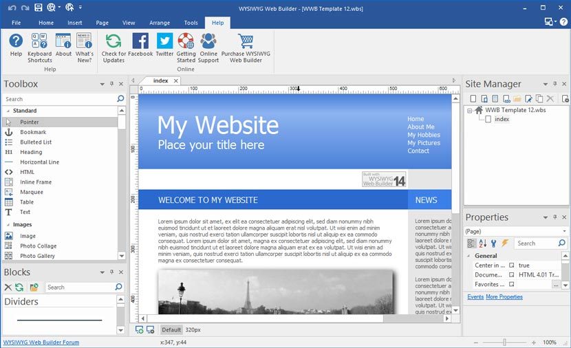 wysiwyg-web-builder-free-download-pc-5693471