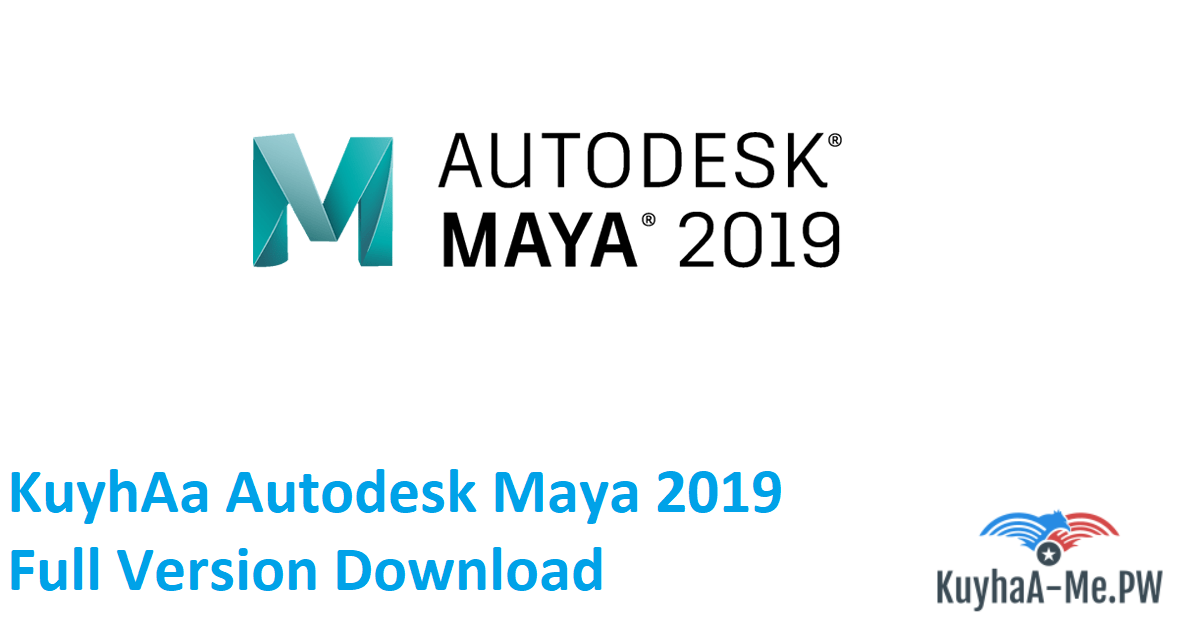 kuyhaa-autodesk-maya-2019-full-version-download-2