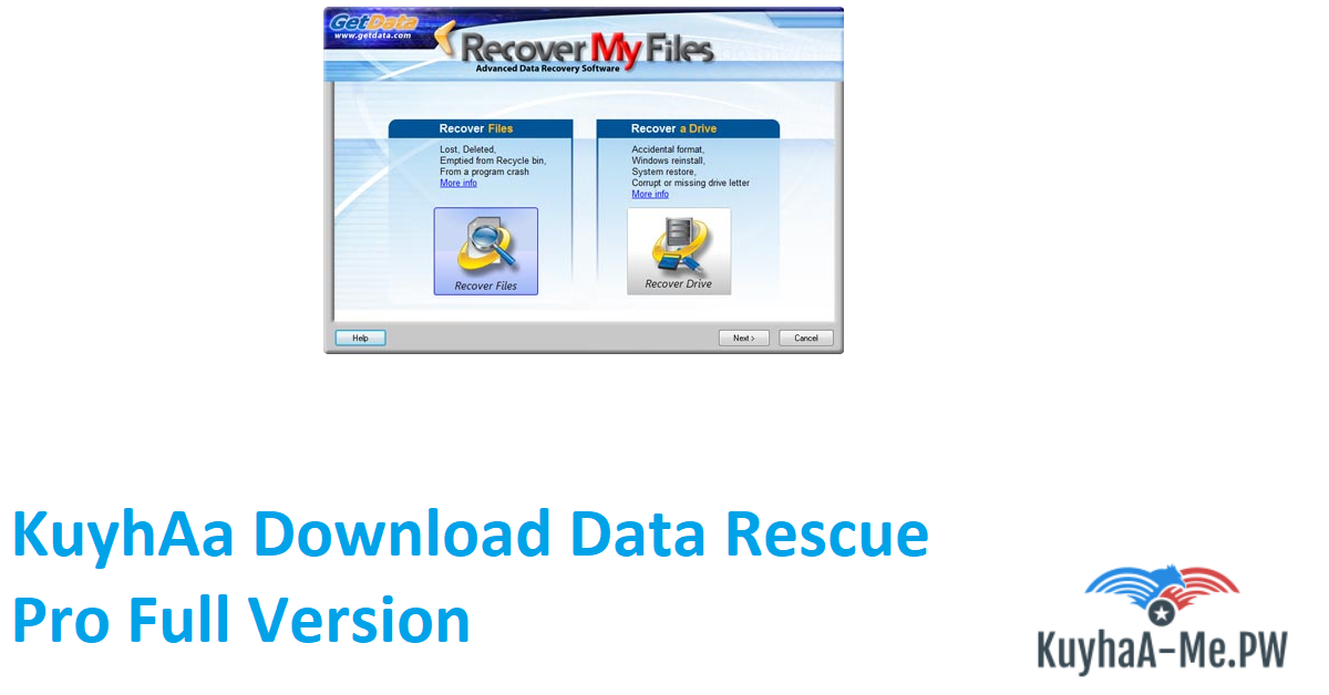 kuyhaa-download-data-rescue-pro-full-version