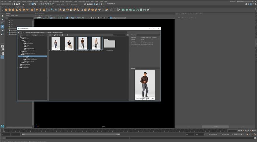 autodesk-maya-2019-full-version-2421139