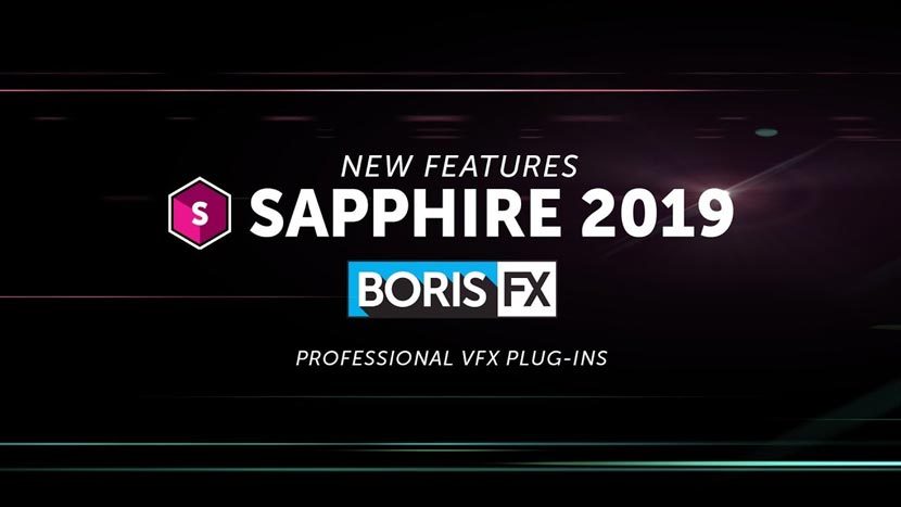 boris-fx-sapphire-full-crack-5199494