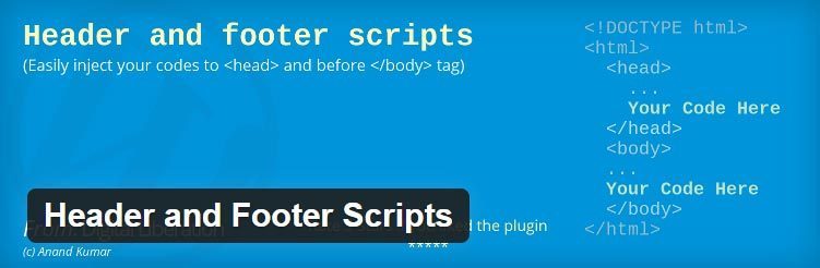 cara-menambahkan-javascript-header-footer-wordpress-1309669-3099000